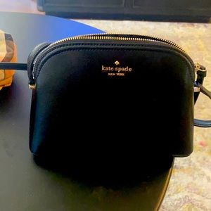 Kate spade cross body - New without tags